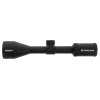 Crimson Trace 0101480 Brushline Pro Black Anodized 3-9x50mm 1\" Tube BDC Pro Reticle"