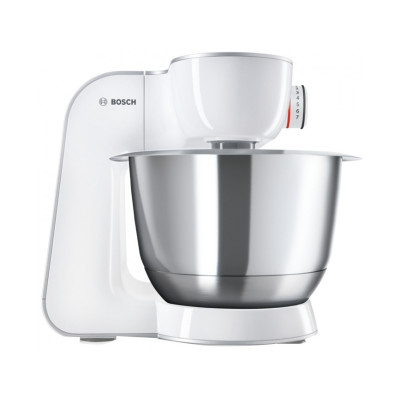 Кухонний комбайн Bosch MUM58259