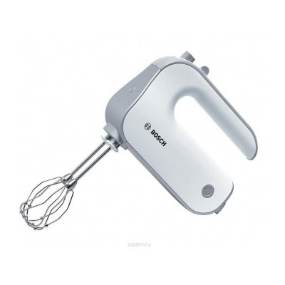 Міксер Bosch MFQ 4070