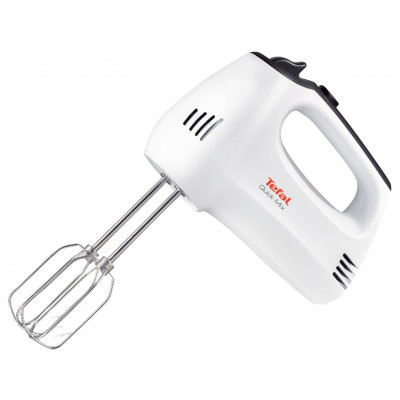 Міксер TEFAL QUICKMIX HT310138