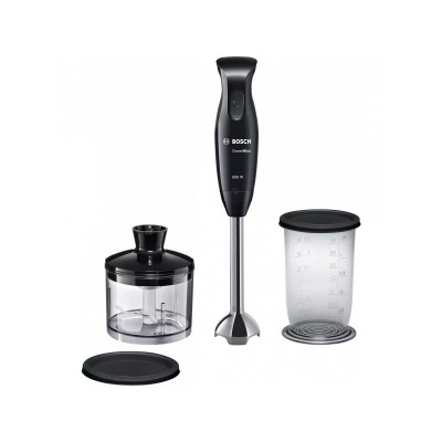 Блендер Bosch MSM2620B
