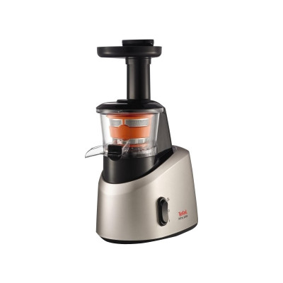 Соковитискач шнековий Tefal ZC255B