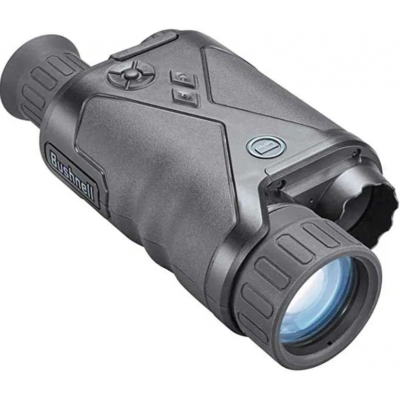 Прилад нічного бачення Bushnell Equinox Z2 6x50mm