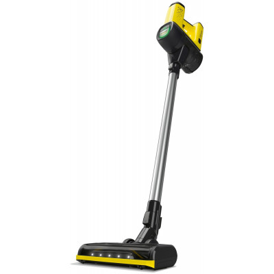 Пилосос Karcher VC 6 Cordless ourFamily (1.198-660.0)