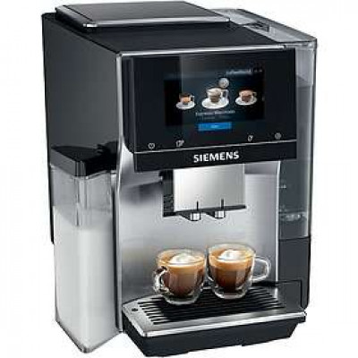 Siemens EQ700 TQ717R03 