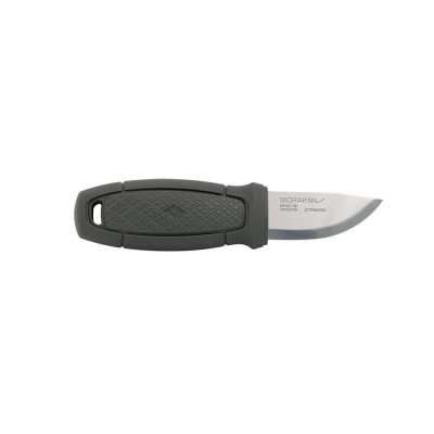 Ніж Morakniv Eldris LightDuty 13843