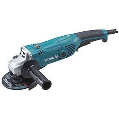 Болгарка (кутова шліфувальна) Makita GA5021C