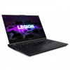 Ноутбук Lenovo Legion 5-15 (82JH005BPB)