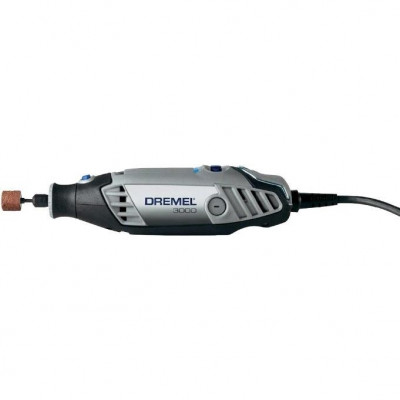 Гравер Dremel 3000-15 (F0133000JC)