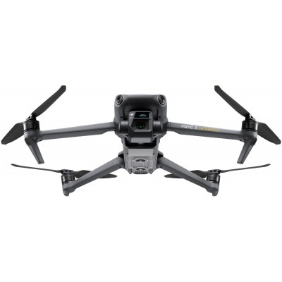 Квадрокоптер DJI Mavic 3E (CP.EN.00000411.01) 