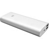 ATN Extended Life Battery Pack with usb cable, cap and neck strap holder