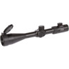 Hunting Series 6-24x50 Telescopic Sight