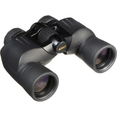 Бінокль Nikon 8x40 Action Extreme ATB Binoculars