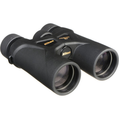 Бінокль Nikon 10x42 ProStaff 3S Binoculars Binoculars
