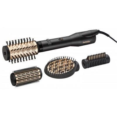 Faveryer Babyliss AS970E