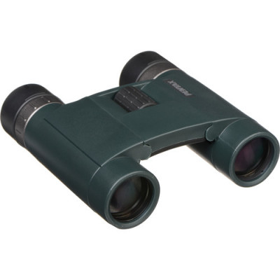 Бінокль Pentax 8x25 A-Series AD WP Compact Binoculars