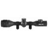 iRay USA IRAY-TH50C BOLT TH50C Thermal Rifle Scope Black 3.5x50mm 640x512, 50 Hz Stadiametric Rangefinder