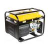 Генератор бензиновий Loncin LC8000D-AS