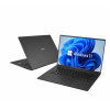 Ноутбук LG GRAM 2022 14Z90Q i7 12gen/16GB/1TB/Win11 Black