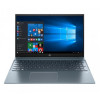 Ноутбук ASUS ZenBook 14X UX5401EA i7-1165G7/16GB/512/Win11 OLED