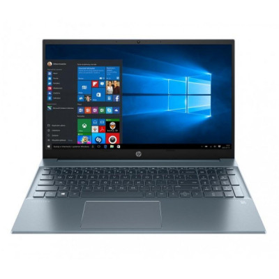 Ноутбук ASUS ZenBook 14X UX5401EA i7-1165G7/16GB/512/Win11 OLED