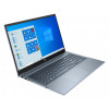 Ноутбук ASUS ZenBook 14X UX5401EA i7-1165G7/16GB/512/Win11 OLED