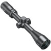 Приціл Bushnell Banner 2 3-9x40 DOA QBR