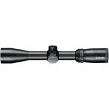 Приціл Bushnell Banner 2 3-9x40 DOA QBR
