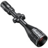 Приціл Bushnell Banner 2 6-18x50 DOA QBR IR