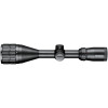 Приціл Bushnell Banner 2 6-18x50 DOA QBR IR