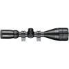 Приціл Bushnell Banner 2 6-18x50 DOA QBR IR