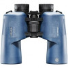 Бінокль Bushnell H2O 7x50 Porro - темно-синій