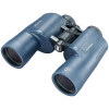 Бінокль Bushnell H2O 7x50 Porro - темно-синій