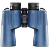 Бінокль Bushnell H2O 7x50 Porro - темно-синій