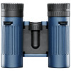 Бінокль Bushnell Nitro 10x25 Black
