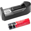 ATN IR850 Supernova Long-Range Infrared Illuminator