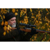 Sniper Series 1-7x24 FTP Rapid Acquisition Tactical Riflescope (RATR)
