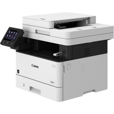 БФП Canon i-SENSYS MF455dw + Wi-Fi (5161C020)