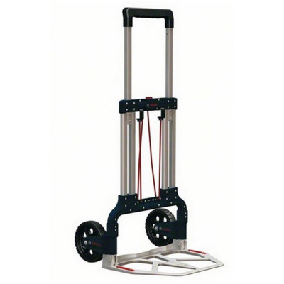 Візок / тумба інструментальна Bosch 1600A001SA
