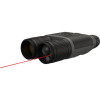 ATN BinoX 4T 640 1-10x Thermal Binocular with Laser Rangefinder