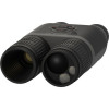 ATN BinoX 4T 384 2-8x Thermal Binocular with Laser Rangefinder