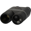 ATN BinoX 4T 640 2.5-25x Thermal Binocular with Laser Rangefinder