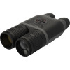 ATN BinoX 4T 384 2-8x Thermal Binocular with Laser Rangefinder
