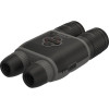 ATN BinoX 4T 640 1-10x Thermal Binocular with Laser Rangefinder