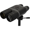 ATN BinoX 4T 384 2-8x Thermal Binocular with Laser Rangefinder