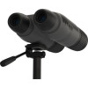 ATN BinoX 4T 384 1.25-5x Thermal Binocular with Laser Rangefinder