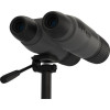 ATN BinoX 4T 384 2-8x Thermal Binocular with Laser Rangefinder