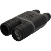 ATN BinoX 4T 384 1.25-5x Thermal Binocular with Laser Rangefinder