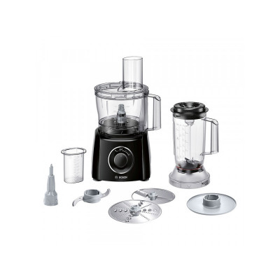 Кухонний комбайн Bosch MCM3201B