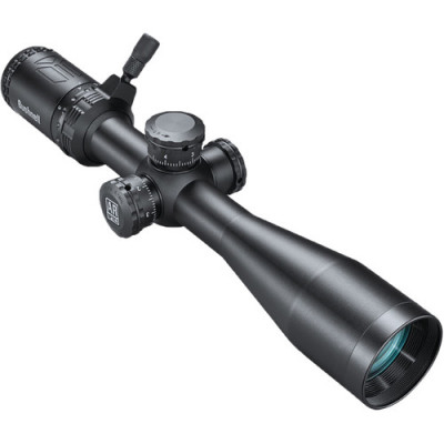 Прицел Bushnell 3-12x40 AR Optics Riflescope (Drop Zone-223 BDC Reticle)